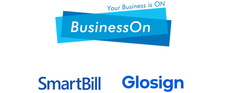 스마트빌 바로가기