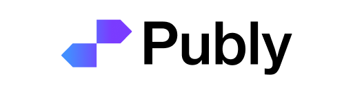 퍼블리 바로가기