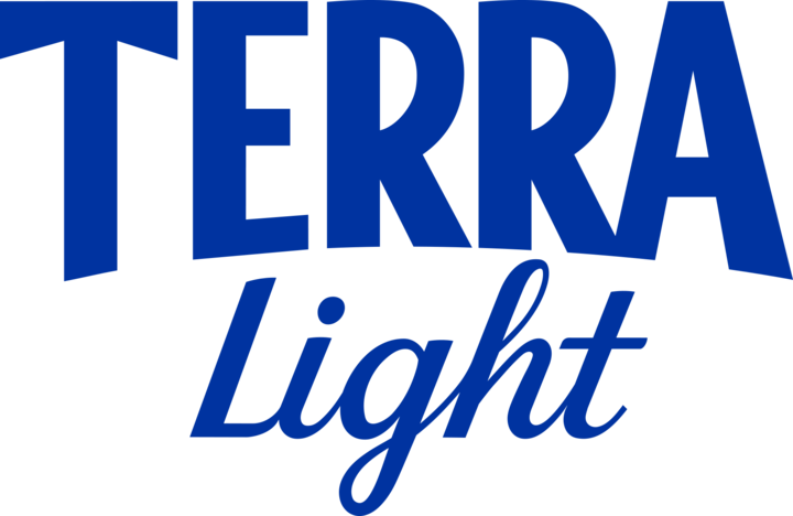 하이트진로 바로가기