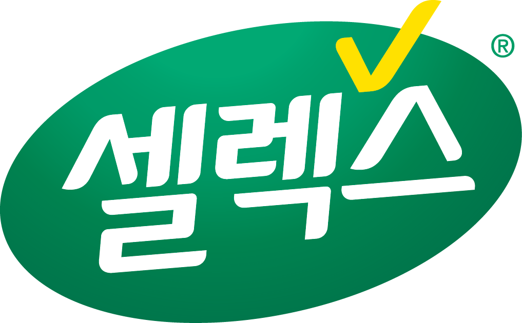 매일유업 바로가기