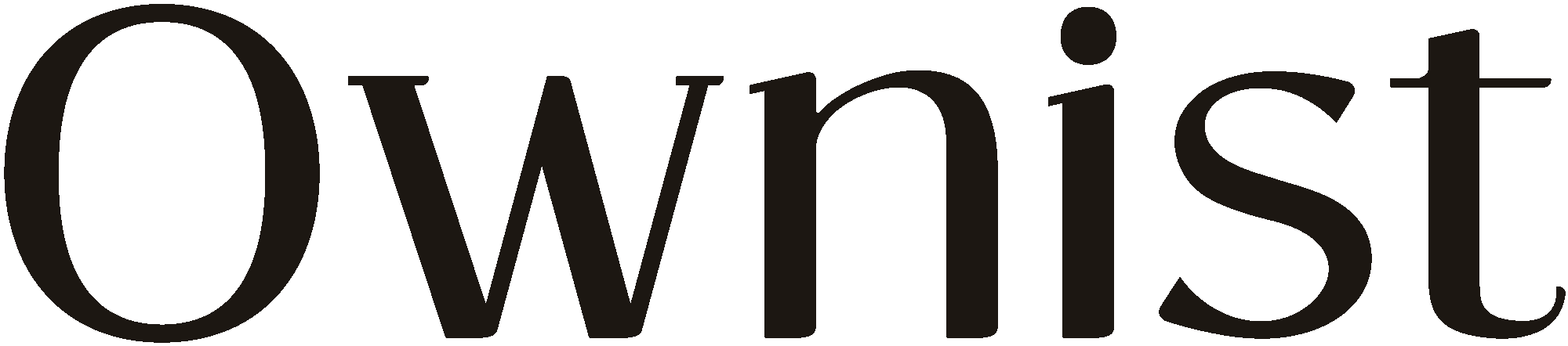 오니스트 바로가기