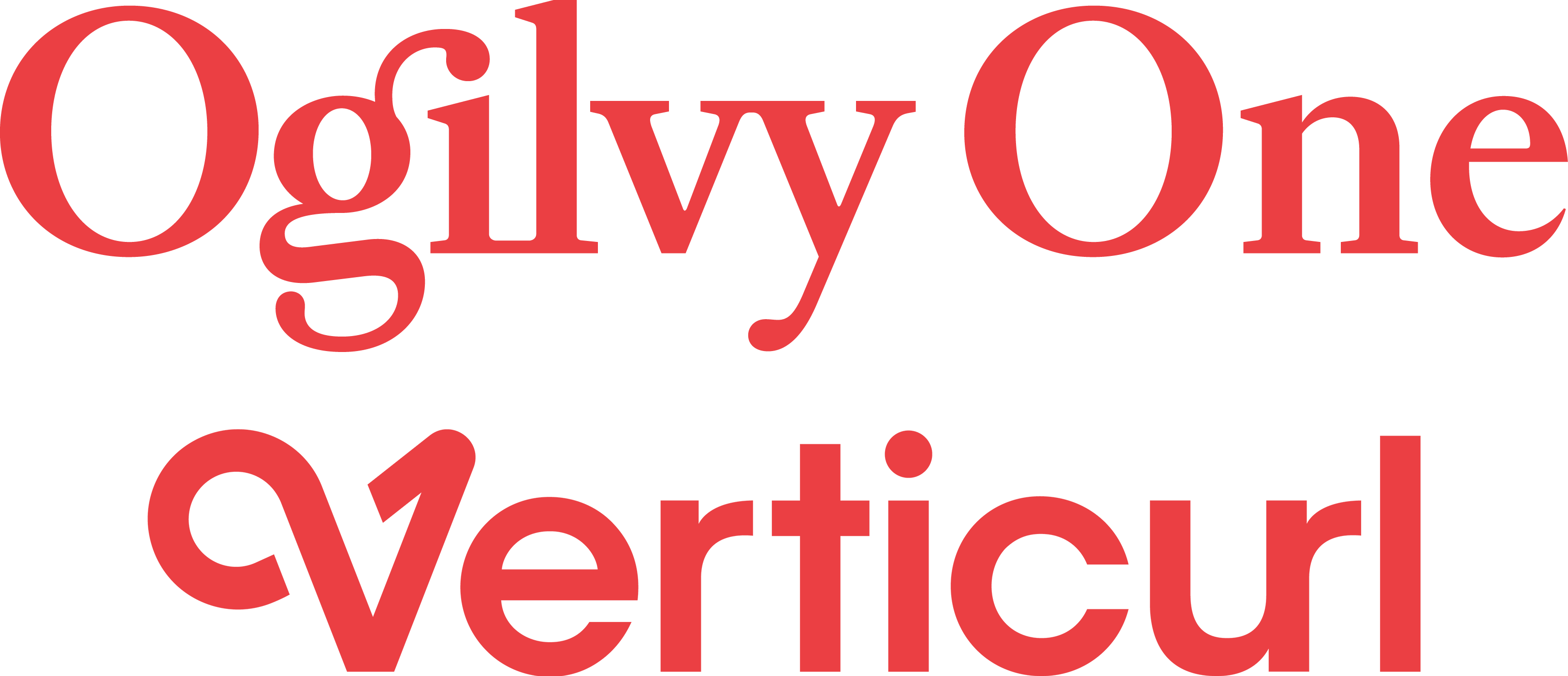 버티컬 바로가기