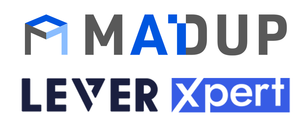 매드업 바로가기