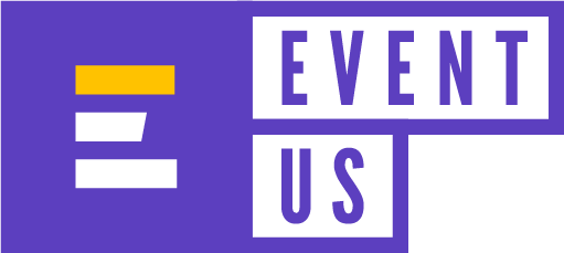 이벤터스 바로가기